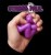 Stress Ball Paul
