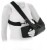 Aircast Arm Immobiliser