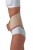Harley Gentle Forme Support Belt