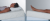 Harley Mattress Tilter