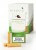 Nicocig High Strength Refill Cartridges