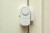 Magnetic Door and Window Open Alarm
