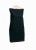 Evacuation Chair - Chair Storage Cover