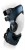 Donjoy Osteoarthritis Everyday Knee Brace