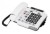 Geemarc Photophone