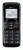 PowerTel M5000 Mobile Phone