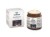 Boswellia Pain Relief Balm