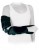Donjoy ROM Deluxe Elbow Support