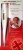 Digital First Aid Thermometer
