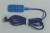 Additional DRI Sleeper Excel Urosensor
