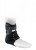 Donjoy Velocity Ankle Brace Support