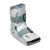 Aircast SP Walker