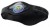 Power Balance Sports Bracelet Hologram Wristband Black