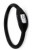 Breo ROAM Tourmaline Sports Watch in Black
