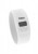 Breo Skin Watch - White