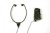 Geemarc Conversation & TV Listening Aid