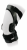 Donjoy Armor Professional Knee Brace