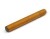 Ruyan Cuban Cigar Flavoured Electronic Cigar