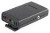 Four Channel Vibrate Only Pager