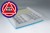 Harley Designer Ergoform Pressure Relief Cushion