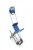 Saver Evacuation Chair