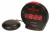 Sonic Bomb Alarm Clock With Shaker