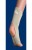 Thermoskin Ankle Support