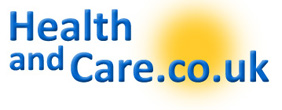 Health and Care Homepage