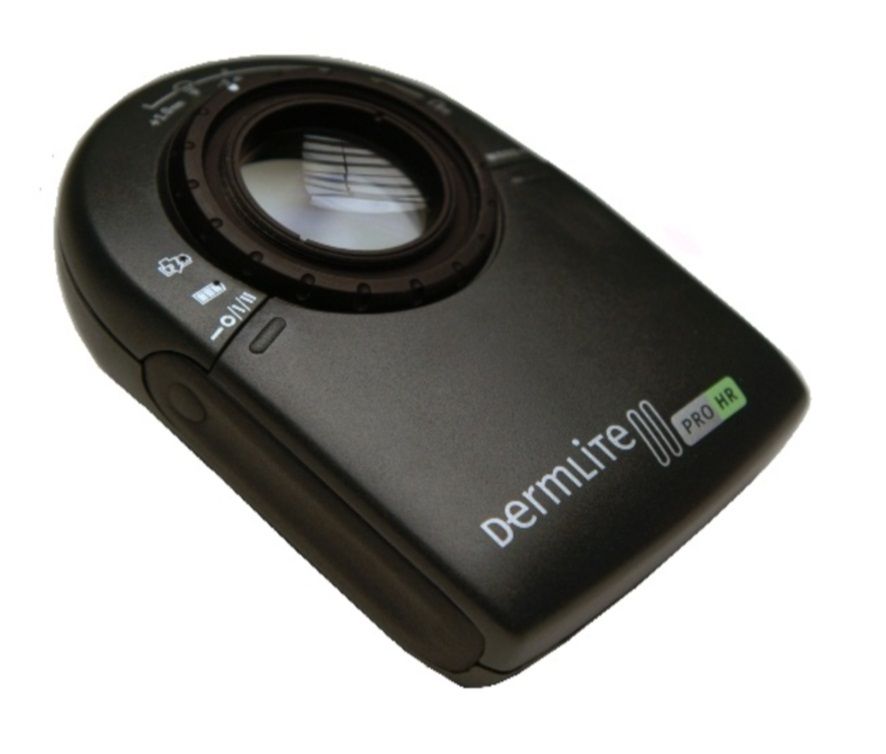 Dermlite foto ii pro 59 Dermlite foto ii pro 96