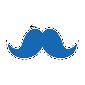 Health And Care Movember Giveaway