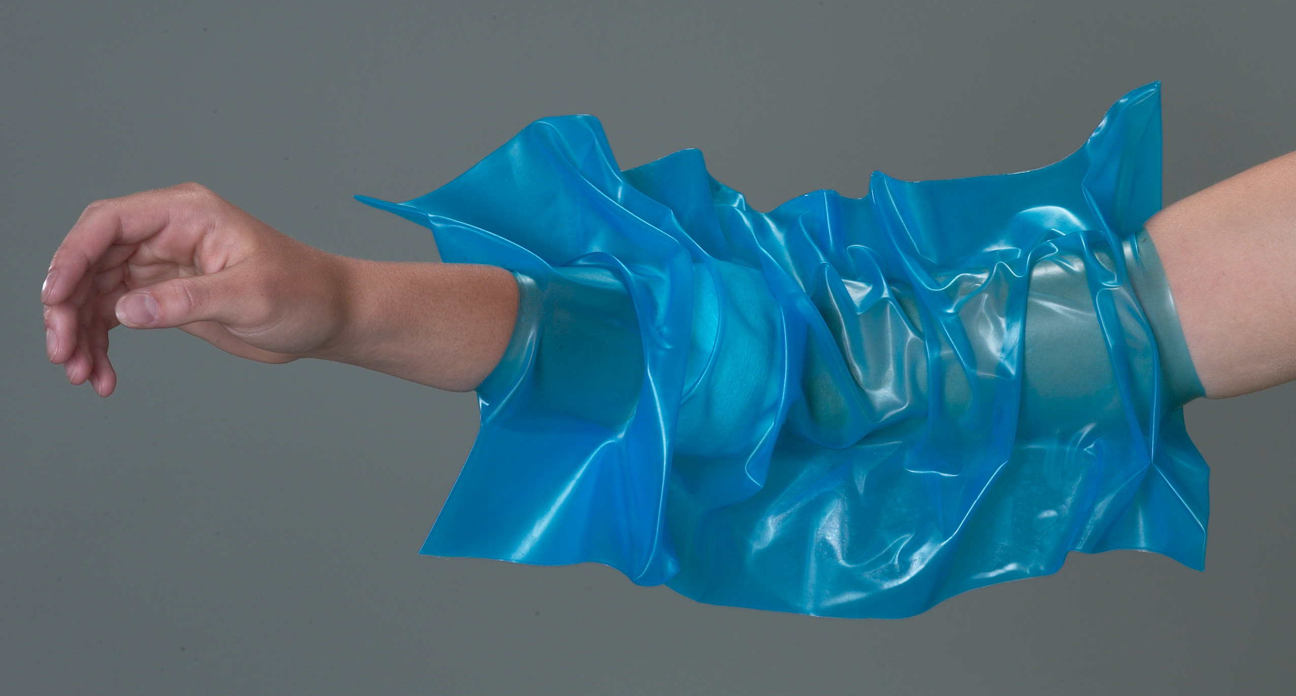 SealTight Active Seal Cast and Bandage Protector Sports Supports