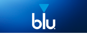We are an authorised reseller of Blu products