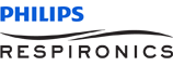 Philips Respironics