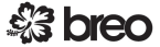 Breo