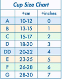 pregnant bra size calculator pregnant bra size calculator
