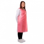 Disposable Protective Aprons