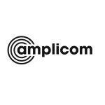Amplicom Range