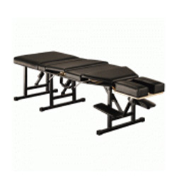 Chiropractic Treatment Tables