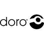 Doro Range