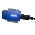 Q Link Nimbus USB Range