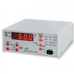 Power and Energy Meter