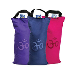 All Yoga-Mad Products