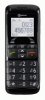 Amplified Mobile Telephones