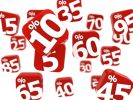 Special Offers