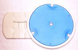 Bath Lift Accessories & Extras