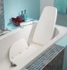 Bath Lifts