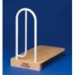 Bed Grab Rails