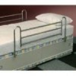 Bed Rails
