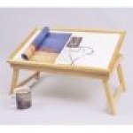 Chair & Bed Trays