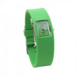 Breo Campos Watches